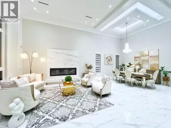 Richmond, BC V7A3C1,10680 ASHCROFT AVENUE