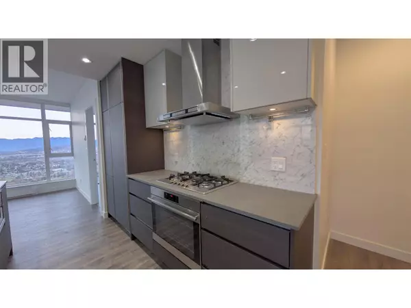 Burnaby, BC V5H0H3,4670 ASSEMBLY WAY #5008