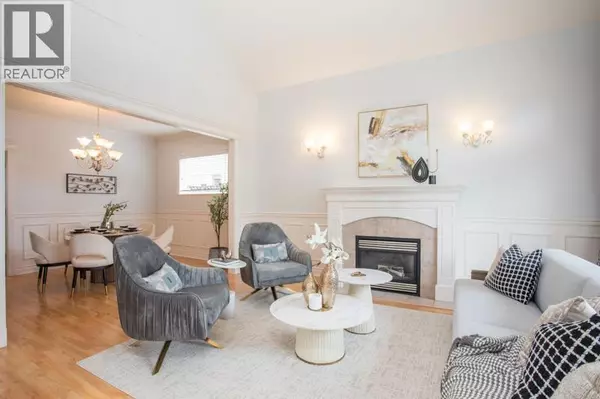 Richmond, BC V7C5P8,3491 TOLMIE AVENUE