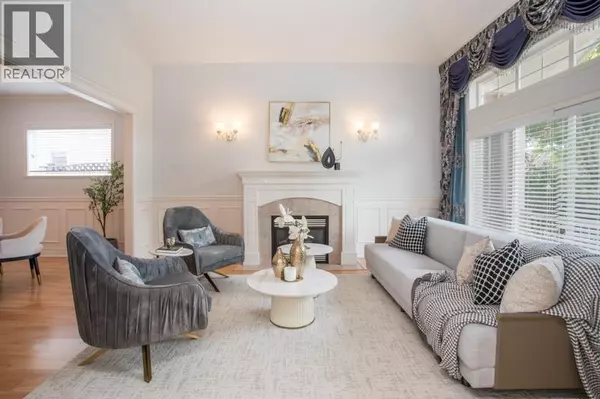 Richmond, BC V7C5P8,3491 TOLMIE AVENUE