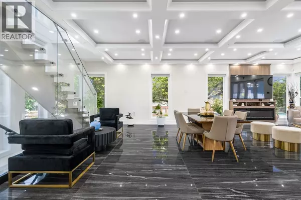 2798 E 43RD AVENUE, Vancouver, BC V5R2Y9