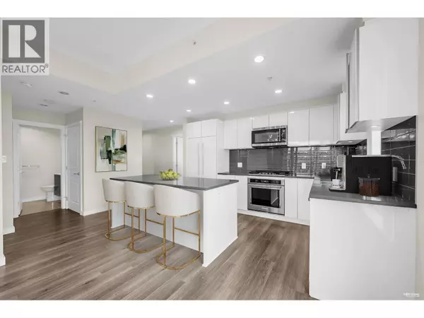 Coquitlam, BC V3B0P4,3096 WINDSOR Gate #2404