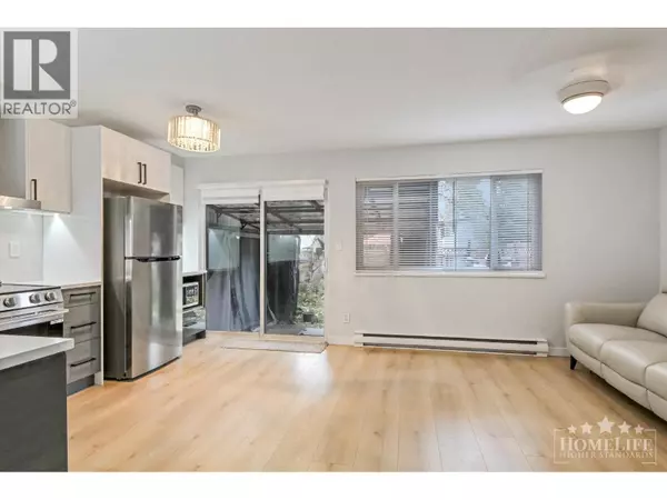 Maple Ridge, BC V2X8A2,12119 SCHMIDT CRES #Townhouse