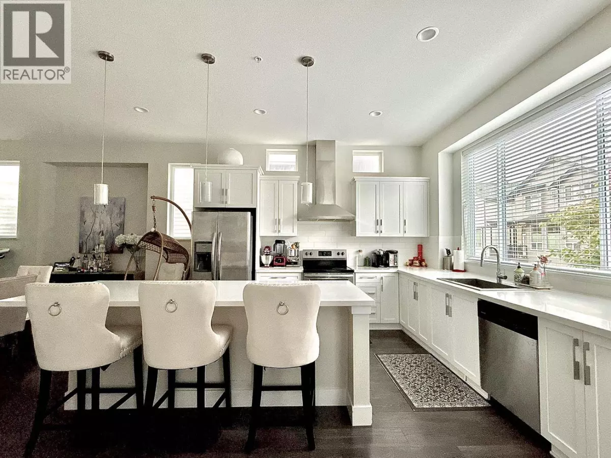 Maple Ridge, BC V2W1G3,103XX WYNNYK WAY