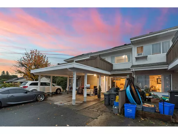 Langley, BC V4W3C5,3057 268 STREET