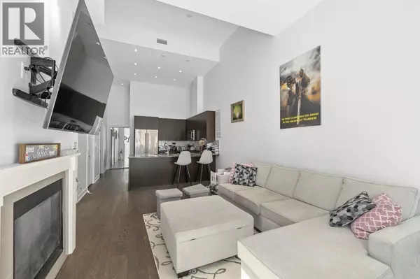 Richmond, BC V7E4J2,6160 LONDON RD #135