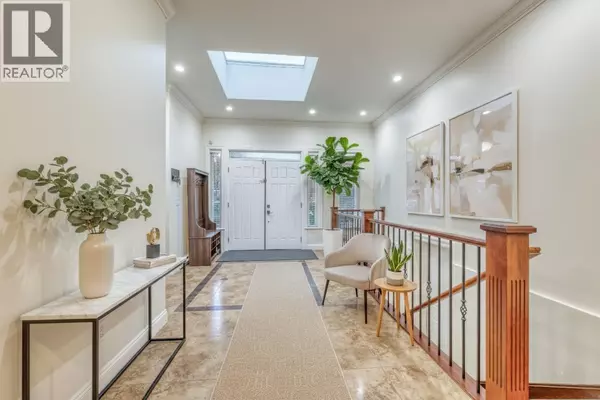 North Vancouver, BC V7R2M6,1041 PROSPECT AVENUE