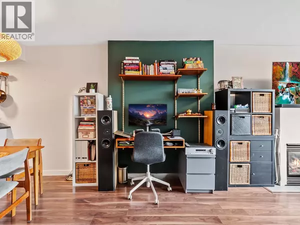 Vancouver, BC V6A4B6,1159 MAIN ST #404