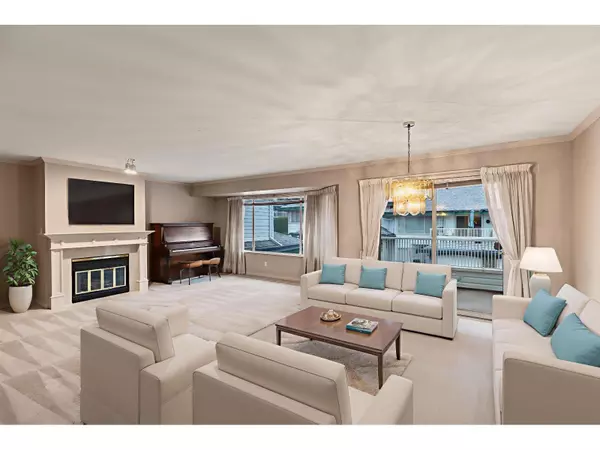 Abbotsford, BC V2S8C5,3115 TRAFALGAR #39