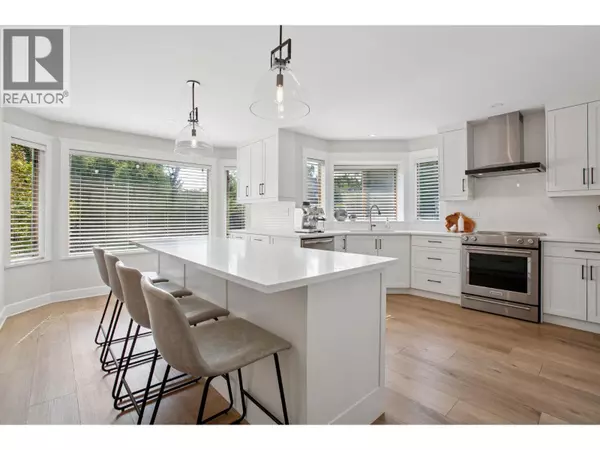 4405 63A STREET, Delta, BC V4K4T4