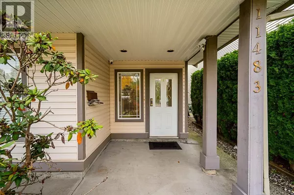 Maple Ridge, BC V2W1A3,11483 240 STREET