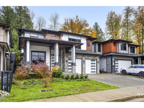 Mission, BC V2V0G5,33908 TOOLEY PLACE