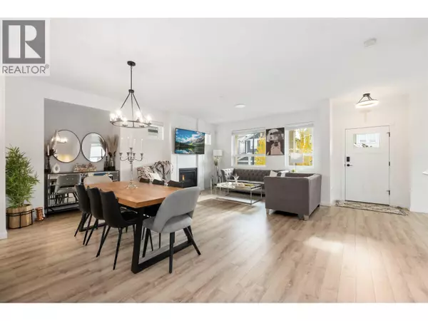 Maple Ridge, BC V4R1W4,23863 119B AVENUE