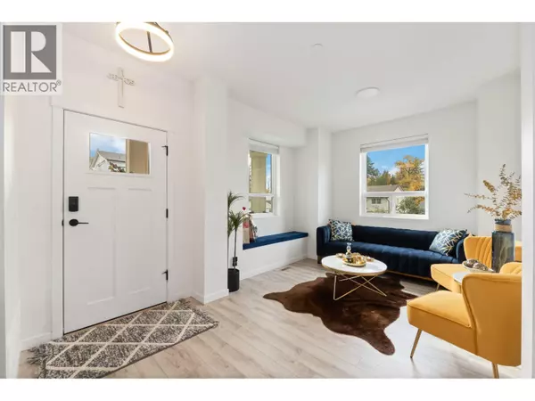 Maple Ridge, BC V4R1W4,23863 119B AVENUE