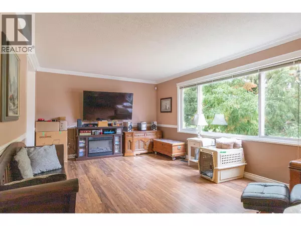 Maple Ridge, BC V2X6R3,11819 230 STREET