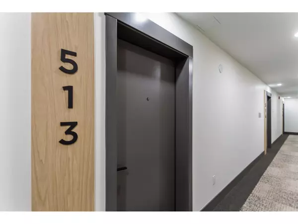 Langley, BC V4W0E4,27218 ALDERGROVE TOWN CENTRE #513