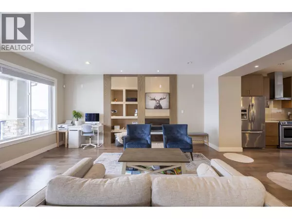 Coquitlam, BC V3E0K2,3501 SHEFFIELD AVENUE