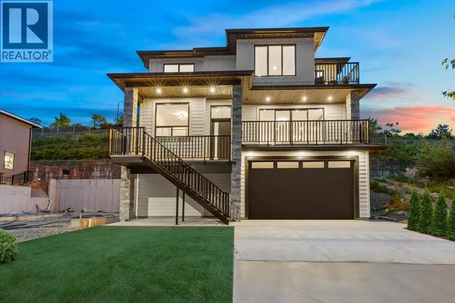 10490 MCVEETY STREET, Maple Ridge, BC V2W0K3