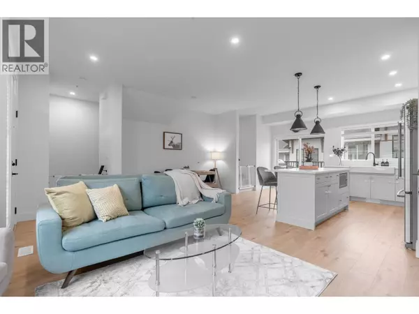 Maple Ridge, BC V4R0H9,23183 136 AVE #21