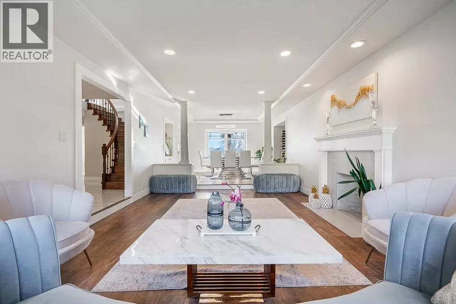 2888 NORBURY PLACE, Coquitlam, BC V3C5T5