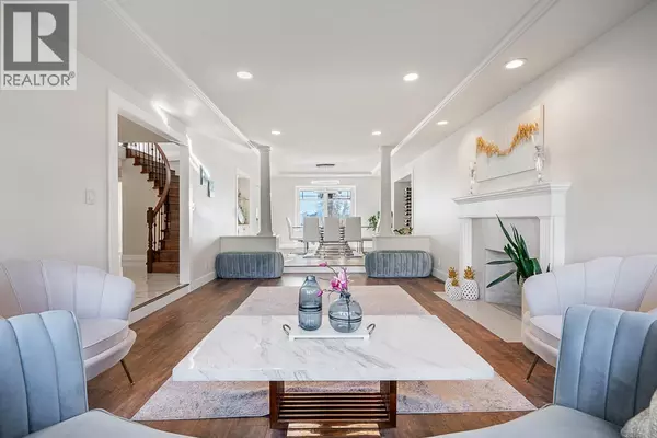 2888 NORBURY PLACE, Coquitlam, BC V3C5T5