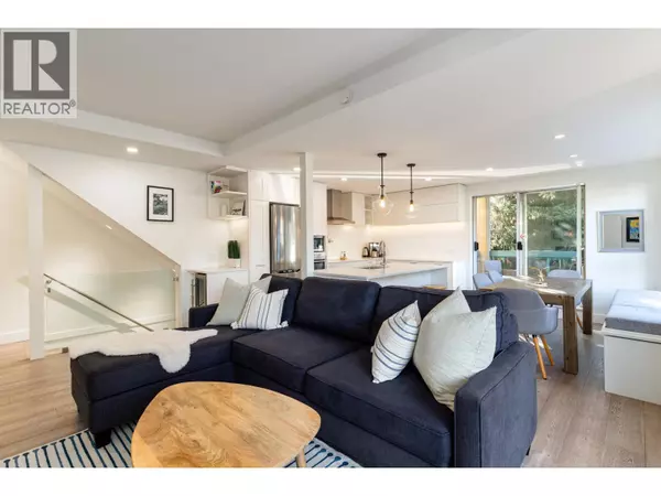 Whistler, BC V8E1C8,4865 PAINTED CLIFF RD #209