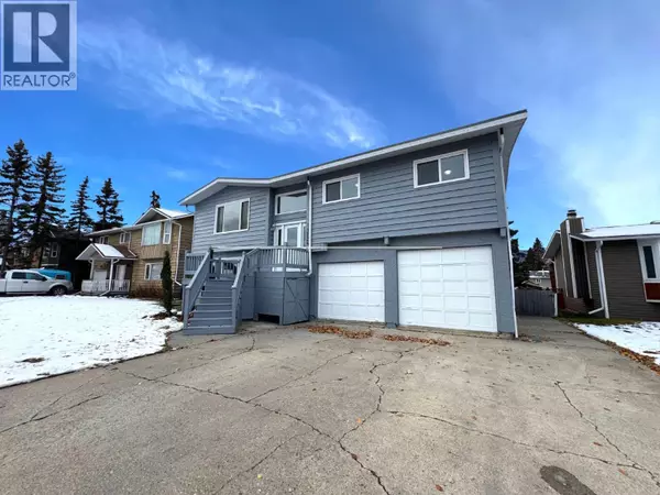 Fort St. John, BC V1J4Y3,11224 92 STREET