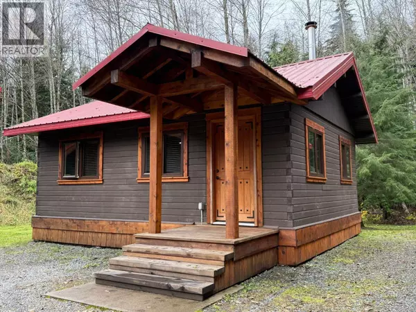 Terrace, BC V8G0A6,16398 16 HIGHWAY