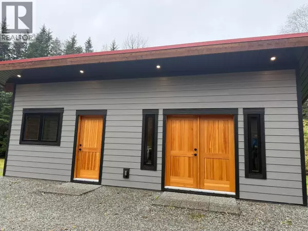 Terrace, BC V8G0A6,16398 16 HIGHWAY