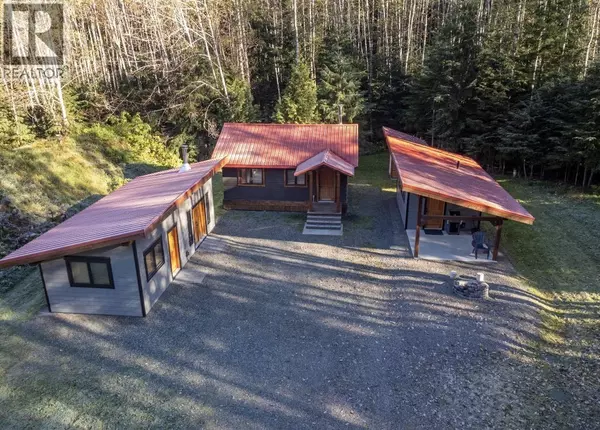 Terrace, BC V8G0A6,16398 16 HIGHWAY