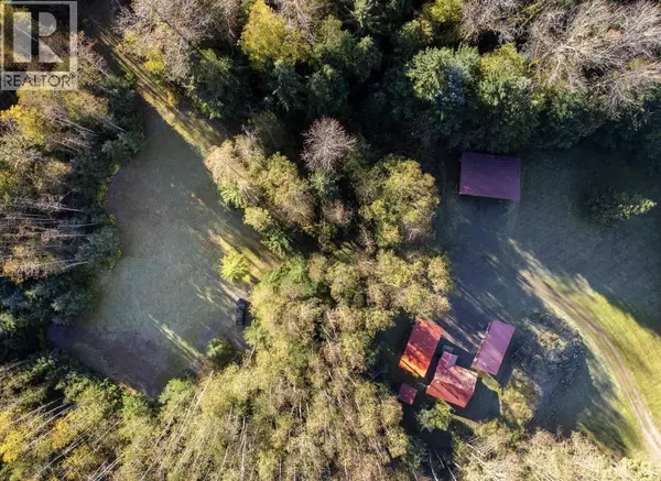 Terrace, BC V8G0A6,16398 16 HIGHWAY