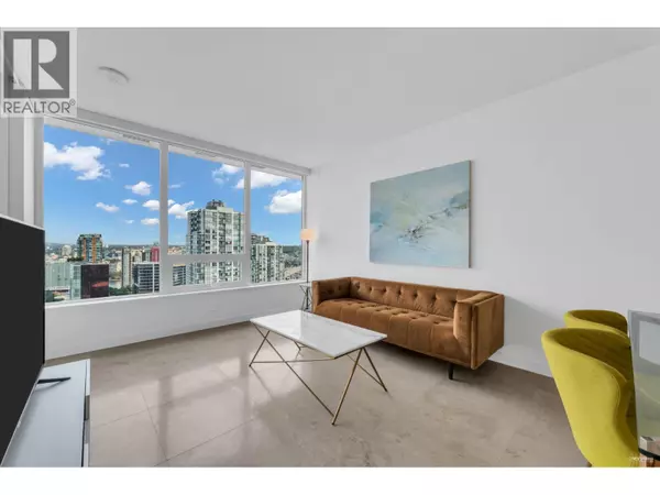 Vancouver, BC V6B0R6,885 CAMBIE ST #2103