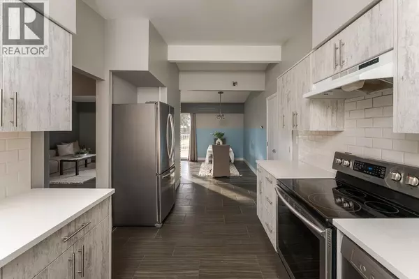 Prince George, BC V2N1H5,2941 BESSBOROUGH AVENUE