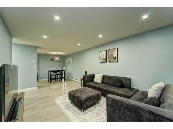 Abbotsford, BC V2S2L8,33450 GEORGE FERGUSON WAY #202