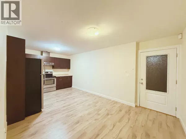 Burnaby, BC V5J2T3,4899 MCKEE PL #Basement