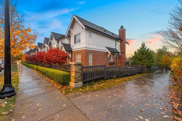 Abbotsford, BC V2T0E7,30989 WESTRIDGE #23