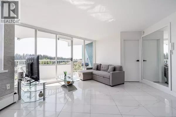 Vancouver, BC V6R2J3,4691 West 10TH AVE #903