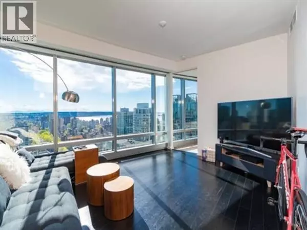 Vancouver, BC V6E0B3,1151 West GEORGIA ST #3502