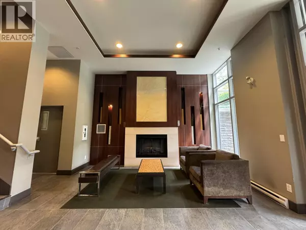 Richmond, BC V6Y0A9,9373 HEMLOCK DR #208