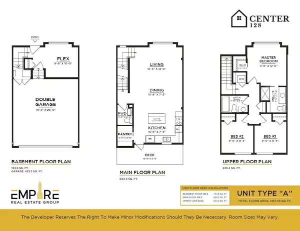 Surrey, BC V3V0H2,12770 105 AVE #21