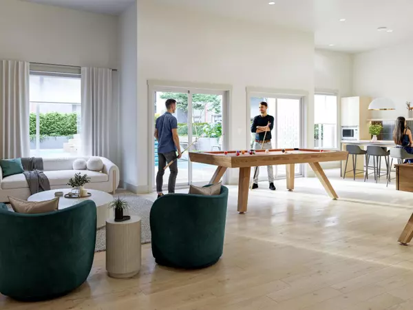 Langley, BC V0V0V0,5360 204TH ST #A307