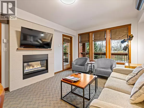 Whistler, BC V8E0B6,2020 LONDON LN #106A