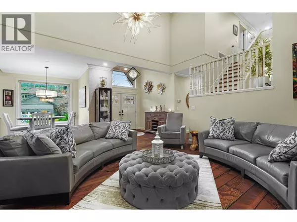 Maple Ridge, BC V4R0A5,13067 239B STREET