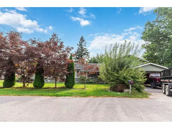 Mission, BC V2V4J1,& 10087 MOUNTAINVIEW RD #10079