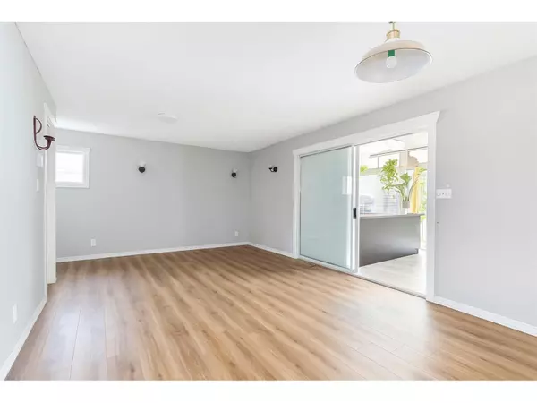 Mission, BC V2V4J1,& 10087 MOUNTAINVIEW #10079