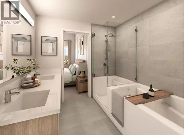 Delta, BC V4K2G7,4900 CENTRAL AVE #9