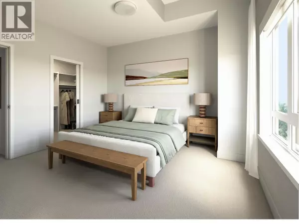 Delta, BC V4K2G7,4900 CENTRAL AVE #39