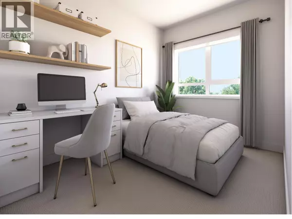 Delta, BC V4K2G7,4900 CENTRAL AVE #39