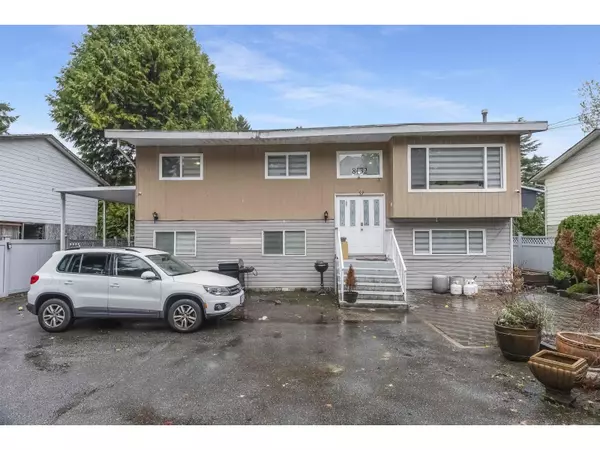 Delta, BC V4C5T9,8132 116 STREET