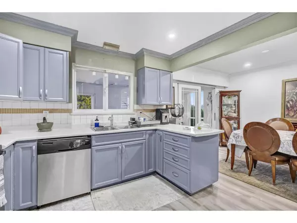 Delta, BC V4C5T9,8132 116 STREET